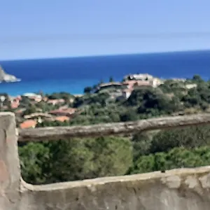 Casa vacanze Casa Solanas N. 2, Solanas (Cagliari)