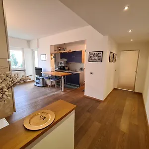 la-casa-di-riki.hotelitalianriviera.com/