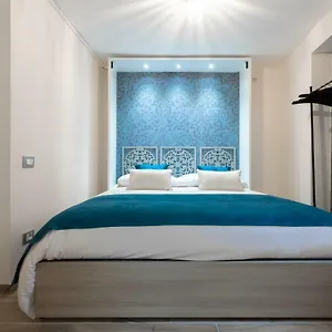 venexia-house-to-rialto.hotelslidodijesolo.com/